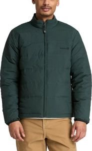 ������ TIMBERLAND AXIS PEAK DWR PUFFER TBC0YH74 EA1 ������ ������� (S)