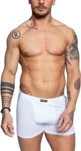 ��������� NINA CLUB HIPSTER 511 ����� (XL)