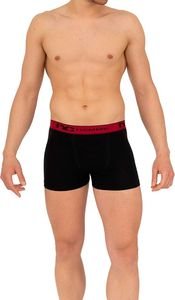 ��������� NINA CLUB HIPSTER 411 �����/������� (XXL)