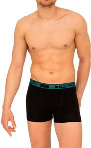 ��������� NINA CLUB HIPSTER 411 �����/������ (L)