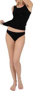 ���� NINA CLUB RIO TANGA 900 ����� 3��� (S)