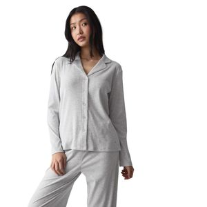 TOP TRIUMPH MIX & MATCH LSL TOP BF SOFT ���������� ���� (46)