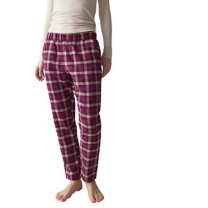 ��������� TRIUMPH MIX & MATCH TAPERED TROUSER FLANNEL 02 X ������ ��� (36)
