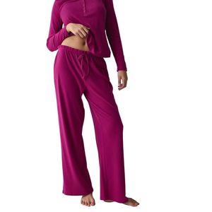 ��������� TRIUMPH MIX & MATCH TROUSERS SOFT ������� ������� (38)