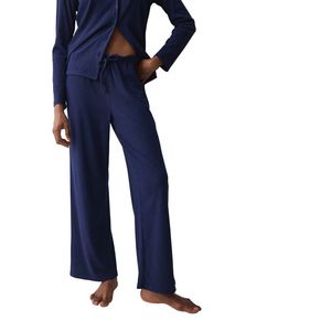 ��������� TRIUMPH MIX & MATCH TROUSERS SOFT ���������� ������ ���� (36)
