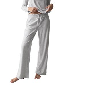 ��������� TRIUMPH MIX & MATCH TROUSERS SOFT ���������� ���� (42)