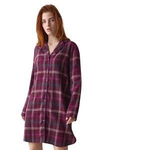 ������� TRIUMPH BOYFRIEND NDW 01 X CHECKS ���������� ������ ������� (36)