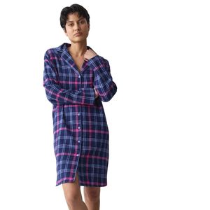 ������� TRIUMPH BOYFRIEND NDW 01 X CHECKS ���������� �������� (46)