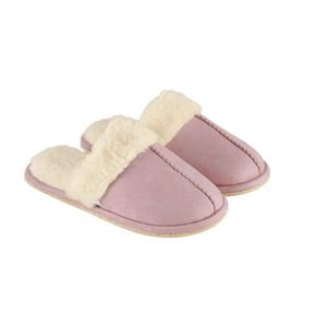 ��������� TRIUMPH ACCESSORIES SLIPPER 03 ��� (S)