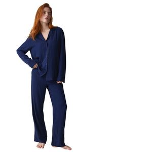 ��� ������� TRIUMPH AMOURETTE JACQUARD PW ������ ���� (46)