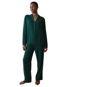 ��� ������� TRIUMPH AMOURETTE JACQUARD PW ������ ������� (40)