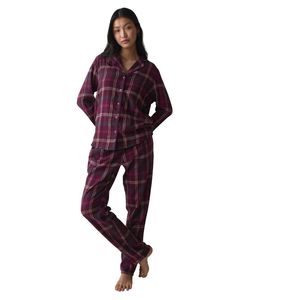 ��� ������� TRIUMPH BOYFRIEND PW 01 X CHECKS ���������� ������ ������� (36)