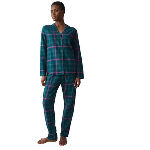 ��� ������� TRIUMPH BOYFRIEND PW 01 X CHECKS ���������� ������ ������� (42)
