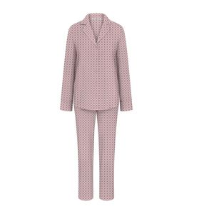 ��� ������� TRIUMPH BOYFRIEND FIT PW 03 ������� ������� (44)
