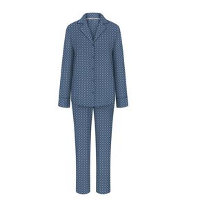 ��� ������� TRIUMPH BOYFRIEND FIT PW 03 ���� ��� �������� (38)