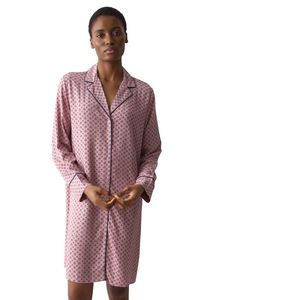 ������� TRIUMPH BOYFRIEND FIT NDW 03 ������� ������� (36)
