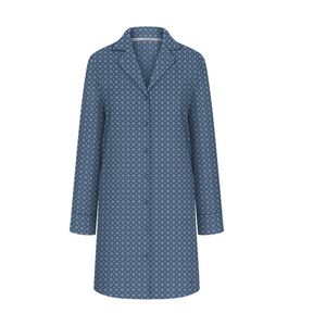 ������� TRIUMPH BOYFRIEND FIT NDW 03 ���� ��� �������� (40)