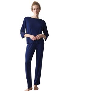 ��� ������� TRIUMPH AMOURETTE PK LSL ������ ���� (48)