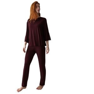 ��� ������� TRIUMPH AMOURETTE PK LSL ������� (36)