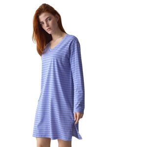 ������� TRIUMPH NIGHTDRESSES NDK LSL 08 X ���������� �������� (36)