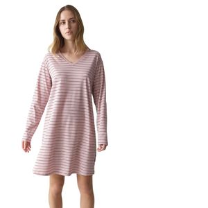 ������� TRIUMPH NIGHTDRESSES NDK LSL 08 X ������� ��� (40)