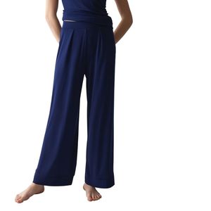 ��������� TRIUMPH AMOURETTE TROUSERS 01 ������ ���� (38)