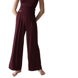 ��������� TRIUMPH AMOURETTE TROUSERS 01 ������� (44)