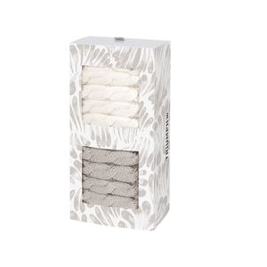 ��� ������� ACCESSORIES 2��� ���������� ���� (1)