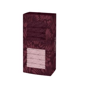 ��� ������� ACCESSORIES 2��� ���/���� (1)