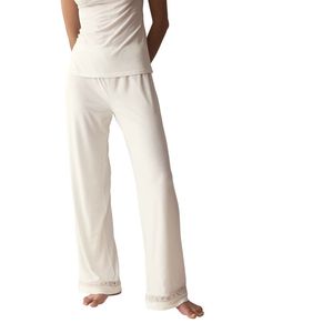 ��������� TRIUMPH COMFORT ALLURE TROUSERS ��������� ����� (38)