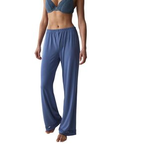 ��������� TRIUMPH COMFORT ALLURE TROUSERS ���� (40)