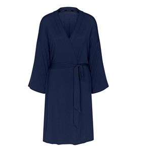 ����� TRIUMPH AMOURETTE ROBE ������ ���� (36-38)