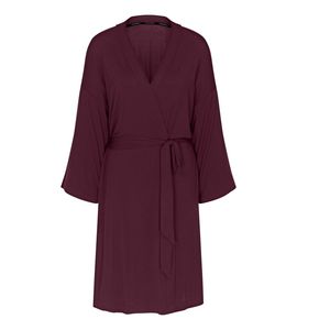 ����� TRIUMPH AMOURETTE ROBE ������� (36-38)