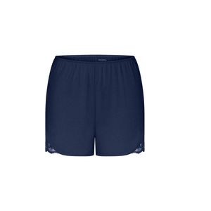 ����� TRIUMPH AMOURETTE SHORTS ������ ���� (46)