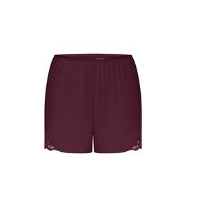 ����� TRIUMPH AMOURETTE SHORTS ������� (44)