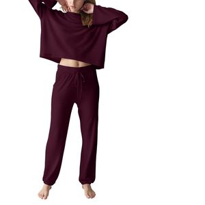 ��������� TRIUMPH COZY COMFORT COZY TROUSER X 01 ���������� ������ ������� (36)