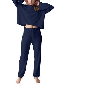 ��������� TRIUMPH COZY COMFORT COZY TROUSER X 01 ���������� ������ ���� (46)