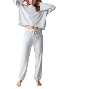 ��������� TRIUMPH COZY COMFORT COZY TROUSER X 01 ���������� ���� ������� (44)