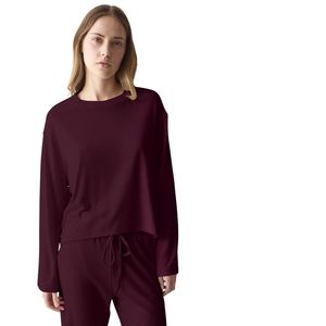TOP TRIUMPH COZY COMFORT TOP X 01 ���������� ������ ������� (38)