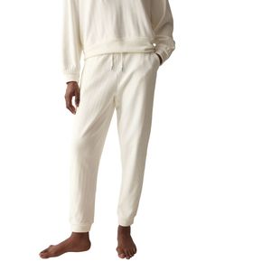 ��������� TRIUMPH VELOUR RIB TROUSERS ��������� ����� (42)