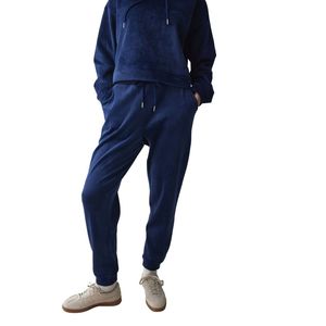 ��������� TRIUMPH VELOUR RIB TROUSERS ������ ���� (44)