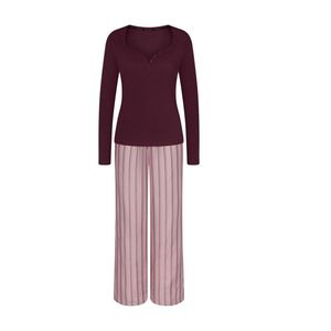 ��� ������� TRIUMPH ELEVATED SETS PK LSL 01 ���������� ������ ������� (36)