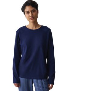 TOP TRIUMPH MIX & MATCH TOP LSL X ������ ���� (46)