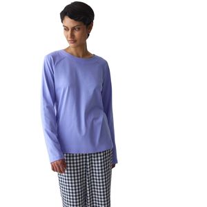 TOP TRIUMPH MIX & MATCH TOP LSL X ������� (42)
