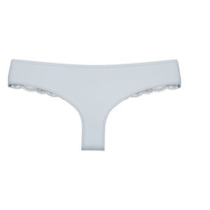 ���� TRIUMPH LOVELY MICRO BRAZILIAN STRING ������� ���� (XS)