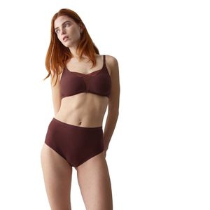 ���� TRIUMPH TRIUMPH SHAPE SMART MAXI �������� (L)