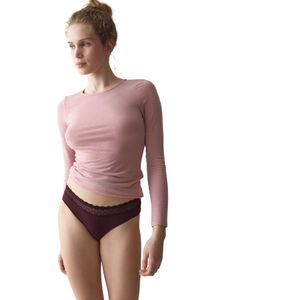 ���� TRIUMPH FEEL OF MODAL TAI ������� (S)