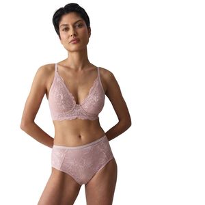 ������� TRIUMPH AMOURETTE CHARM T N03 ��� (70B)
