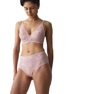 ���� TRIUMPH AMOURETTE CHARM T MAXI02 ��� (42)