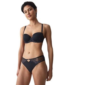 ������� TRIUMPH WILD GARDENIA FLORALE WHP ����� (70C)